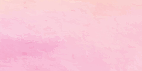 Abstract Soft Pastel Backgrounds for Design and Art Projects