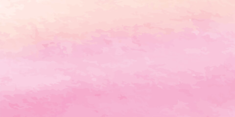 Abstract Soft Pastel Backgrounds for Design and Art Projects