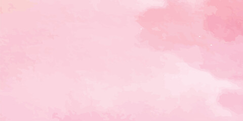 Fototapeta premium Abstract Soft Pastel Backgrounds for Design and Art Projects