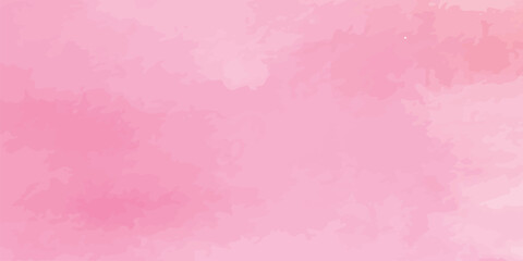 Fototapeta premium Abstract Soft Pastel Backgrounds for Design and Art Projects