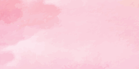 Abstract Soft Pastel Backgrounds for Design and Art Projects