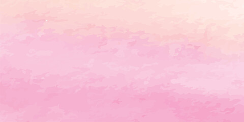 Abstract Soft Pastel Backgrounds for Design and Art Projects