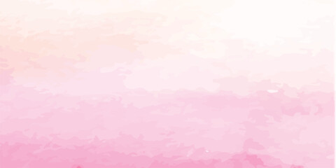 Abstract Soft Pastel Backgrounds for Design and Art Projects