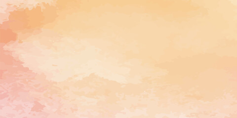Abstract Soft Pastel Backgrounds for Design and Art Projects