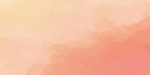 Fototapeta premium Abstract Soft Pastel Backgrounds for Design and Art Projects