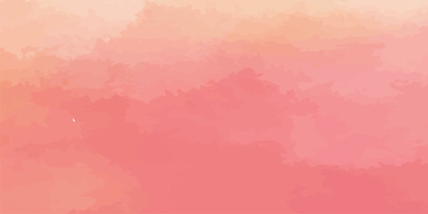 Fototapeta premium Abstract Soft Pastel Backgrounds for Design and Art Projects