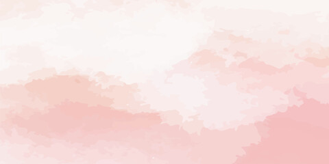 Fototapeta premium Abstract Soft Pastel Backgrounds for Design and Art Projects