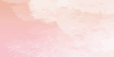 Fototapeta premium Abstract Soft Pastel Backgrounds for Design and Art Projects