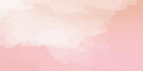 Fototapeta premium Abstract Soft Pastel Backgrounds for Design and Art Projects