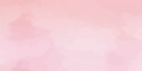 Abstract Soft Pastel Backgrounds for Design and Art Projects