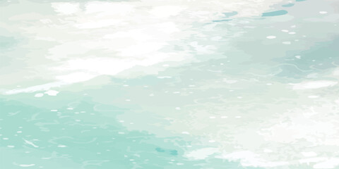 Abstract Soft Pastel Backgrounds for Design and Art Projects