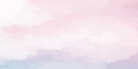 Abstract Soft Pastel Backgrounds for Design and Art Projects