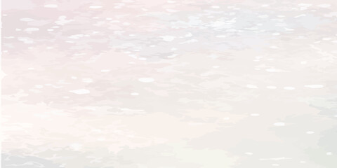 Abstract Soft Pastel Backgrounds for Design and Art Projects