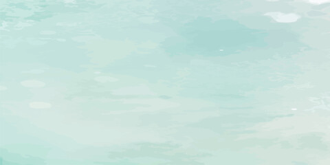 Abstract Soft Pastel Backgrounds for Design and Art Projects