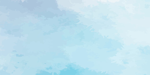 Abstract Soft Pastel Backgrounds for Design and Art Projects