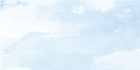 Abstract Soft Pastel Backgrounds for Design and Art Projects