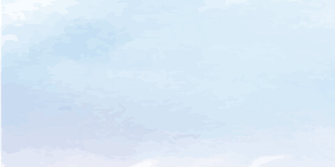 Abstract Soft Pastel Backgrounds for Design and Art Projects