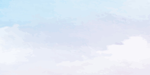 Abstract Soft Pastel Backgrounds for Design and Art Projects