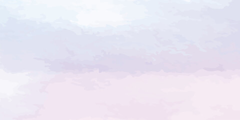 Abstract Soft Pastel Backgrounds for Design and Art Projects