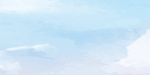 Obraz premium Abstract Soft Pastel Backgrounds for Design and Art Projects