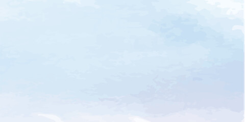 Abstract Soft Pastel Backgrounds for Design and Art Projects