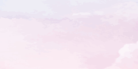 Abstract Soft Pastel Backgrounds for Design and Art Projects