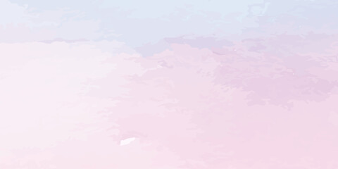 Abstract Soft Pastel Backgrounds for Design and Art Projects