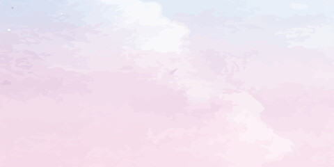 Fototapeta premium Abstract Soft Pastel Backgrounds for Design and Art Projects