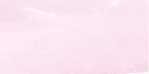 Fototapeta premium Abstract Soft Pastel Backgrounds for Design and Art Projects