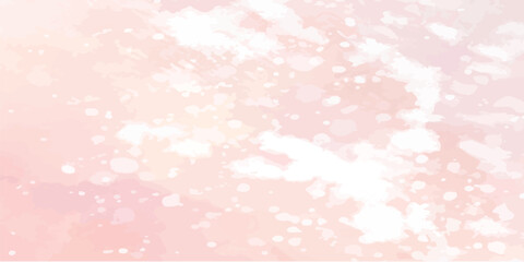 Abstract Soft Pastel Backgrounds for Design and Art Projects