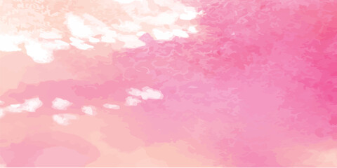 Fototapeta premium Abstract Soft Pastel Backgrounds for Design and Art Projects