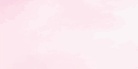 Abstract Soft Pastel Backgrounds for Design and Art Projects