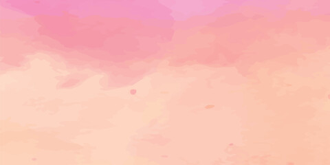 Abstract Soft Pastel Backgrounds for Design and Art Projects