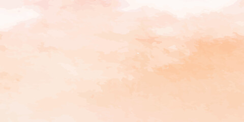 Abstract Soft Pastel Backgrounds for Design and Art Projects