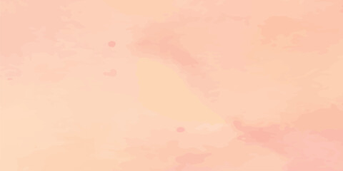 Abstract Soft Pastel Backgrounds for Design and Art Projects