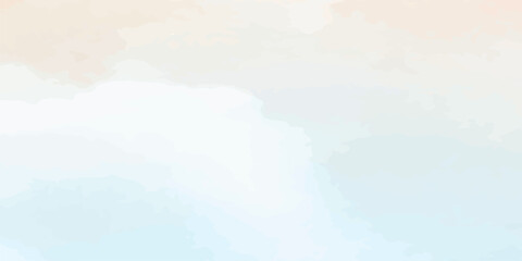 Abstract Soft Pastel Backgrounds for Design and Art Projects