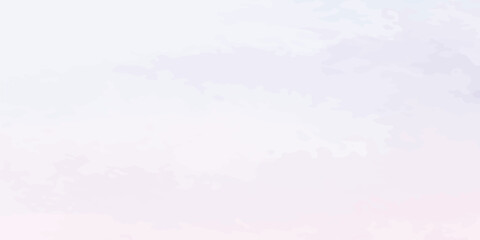 Handpainted Abstract Watercolor Background