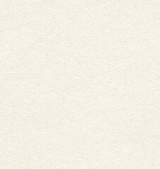 Creamy, beige,  pale, ivory, snowy, silvery, milky, pearly, paper texture background