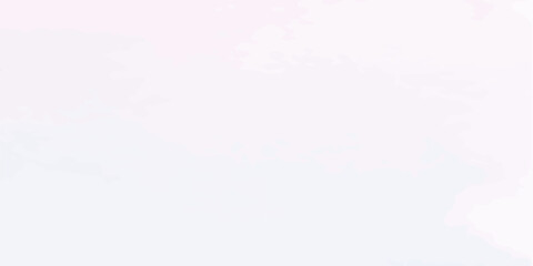 Handpainted Abstract Watercolor Background