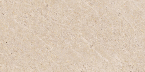 ight tan marble floor, showcasing its smooth texture and elegant patterns.