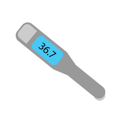 Various Kinds Of Modern Medical Equipment Vector