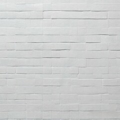 Minimalistic abstract texture featuring gentle diagonal shadows and highlights on a clean, white backdrop, ideal for modern and professional uses.  