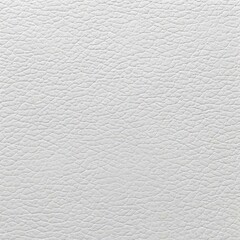 Fototapeta premium Minimalistic abstract texture featuring gentle diagonal shadows and highlights on a clean, white backdrop, ideal for modern and professional uses. 