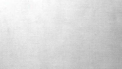 Fototapeta premium Minimalistic abstract texture featuring gentle diagonal shadows and highlights on a clean, white backdrop, ideal for modern and professional uses. 