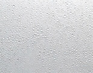 Obraz premium Minimalistic abstract texture featuring gentle diagonal shadows and highlights on a clean, white backdrop, ideal for modern and professional uses. 