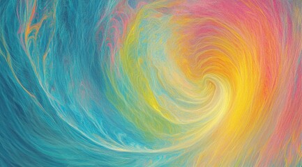 Fototapeta premium abstract colorful background