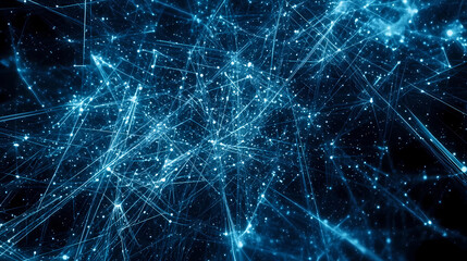 high-speed internet network bigdata transfer with Cloud system integration