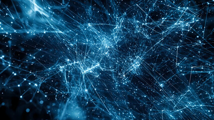 high-speed internet network bigdata transfer with Cloud system integration