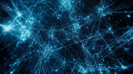 high-speed internet network bigdata transfer with Cloud system integration