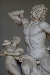 Laocoon